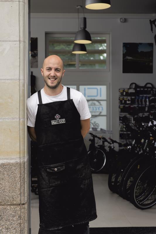 Gare de Nort-sur-Erdre